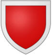 Kunsill Hamrun