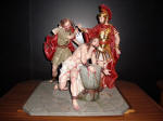 IMG_0227 (Medium).JPG (103094 bytes)