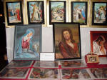 IMG_0246 (Medium).JPG (137749 bytes)