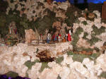 IMG_0273.JPG (172367 bytes)