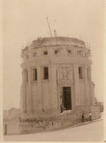 1960KappellaMMirak.jpg (86098 bytes)