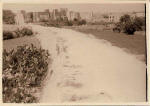 1960LinjaTren.jpg (116966 bytes)