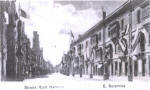 Strada Rjali 1.jpg (714195 bytes)