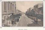 Strada Rjali Hamrun.jpg (194886 bytes)