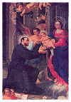 San Gejtanu 15.gif (56371 bytes)