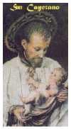 San Gejtanu 16.gif (37032 bytes)