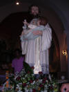 San Gejtanu 18.jpg (381746 bytes)