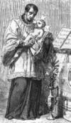 San Gejtanu 33.jpg (16622 bytes)