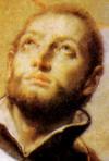 San Gejtanu 38.png (44314 bytes)
