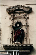 San Pawl TRIQ BARBARA.jpg (887336 bytes)